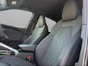 AUDI Q5 Sportback TDI quattro 150 kW S-tronic