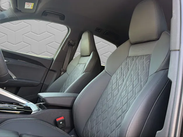 AUDI Q5 Sportback TDI quattro 150 kW S-tronic