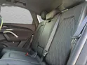 AUDI Q5 Sportback TDI quattro 150 kW S-tronic