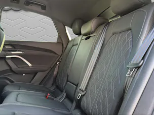 AUDI Q5 Sportback TDI quattro 150 kW S-tronic