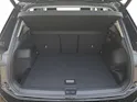 VW Tiguan 2.0 TSI DSG United 4Motion