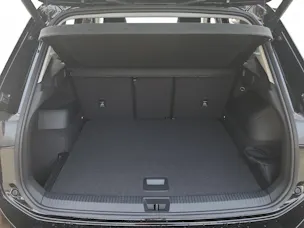 VW Tiguan 2.0 TSI DSG United 4Motion