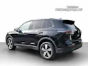 VW Tiguan 2.0 TSI DSG United 4Motion
