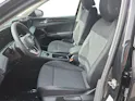 VW Tiguan 2.0 TSI DSG United 4Motion