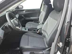 VW Tiguan 2.0 TSI DSG United 4Motion