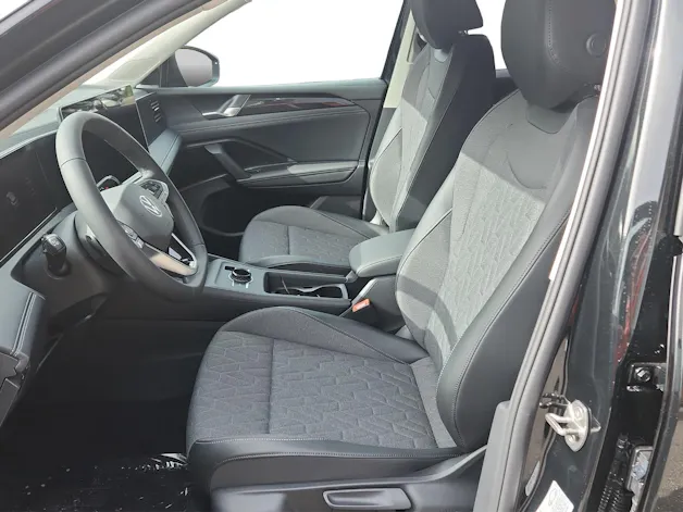 VW Tiguan 2.0 TSI DSG United 4Motion