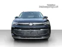 VW Tiguan 2.0 TSI DSG United 4Motion