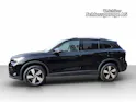 VW Tiguan 2.0 TSI DSG United 4Motion
