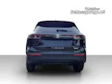 VW Tiguan 2.0 TSI DSG United 4Motion
