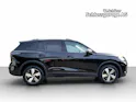 VW Tiguan 2.0 TSI DSG United 4Motion