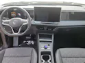 VW Tiguan 2.0 TSI DSG United 4Motion
