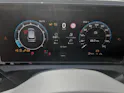 VW Tiguan 2.0 TSI DSG United 4Motion