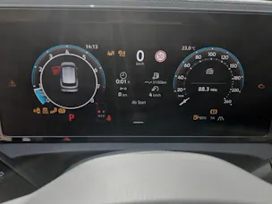 VW Tiguan 2.0 TSI DSG United 4Motion