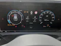 VW Tiguan 2.0 TSI DSG United 4Motion