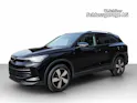 VW Tiguan 2.0 TSI DSG United 4Motion