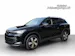 VW Tiguan 2.0 TSI DSG United 4Motion