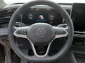 VW Tiguan 2.0 TSI DSG United 4Motion