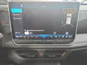 VW Tiguan 2.0 TSI DSG United 4Motion