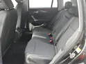 VW Tiguan 2.0 TSI DSG United 4Motion