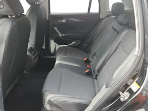 VW Tiguan 2.0 TSI DSG United 4Motion