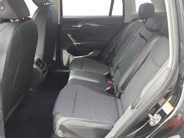 VW Tiguan 2.0 TSI DSG United 4Motion