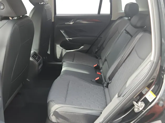 VW Tiguan 2.0 TSI DSG United 4Motion