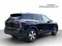 VW Tiguan 2.0 TSI DSG United 4Motion