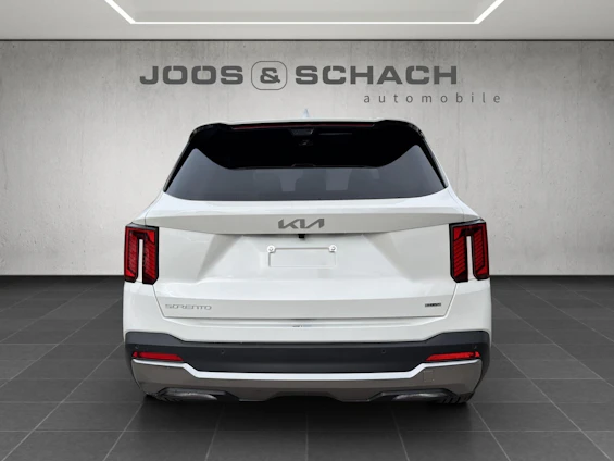 immagine del veicolo 5 immagine del veicolo 5