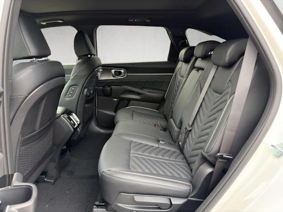 immagine del veicolo 14