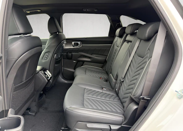 immagine del veicolo 14 immagine del veicolo 14