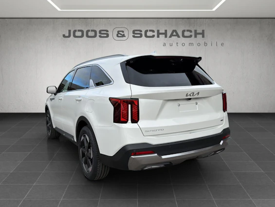 immagine del veicolo 6