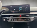 Kia Sorento 1.6 T-GDi Hybrid Style 7P