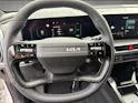 Kia Sorento 1.6 T-GDi Hybrid Style 7P
