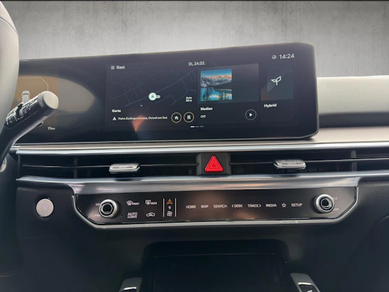 immagine del veicolo 13