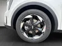 Kia Sorento 1.6 T-GDi Hybrid Style 7P