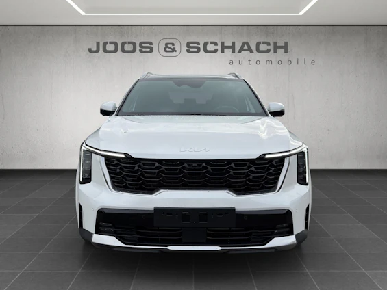 immagine del veicolo 1