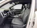Kia Sorento 1.6 T-GDi Hybrid Style 7P