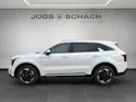 Kia Sorento 1.6 T-GDi Hybrid Style 7P