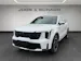 Kia Sorento 1.6 T-GDi Hybrid Style 7P