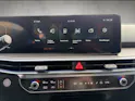 Kia Sorento 1.6 T-GDi Hybrid Style 7P