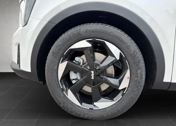 immagine del veicolo 8 immagine del veicolo 8