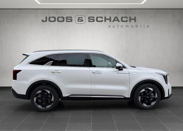 immagine del veicolo 3 immagine del veicolo 3