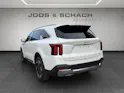 Kia Sorento 1.6 T-GDi Hybrid Style 7P