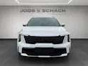 Kia Sorento 1.6 T-GDi Hybrid Style 7P
