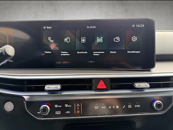 immagine del veicolo 15