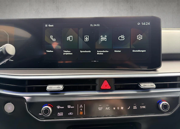 immagine del veicolo 15 immagine del veicolo 15