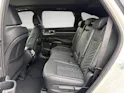 Kia Sorento 1.6 T-GDi Hybrid Style 7P