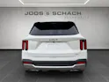 Kia Sorento 1.6 T-GDi Hybrid Style 7P