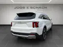 Kia Sorento 1.6 T-GDi Hybrid Style 7P