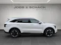 Kia Sorento 1.6 T-GDi Hybrid Style 7P